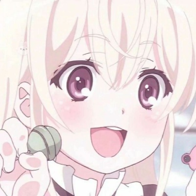 兽设冰川场景创作FurryQQ群